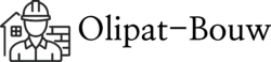 Olipat Bouw
